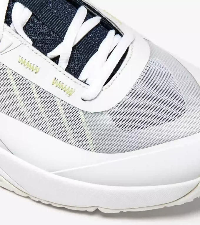 Scarpe da tennis Finale Ag per superfici dure o campi in terra battuta