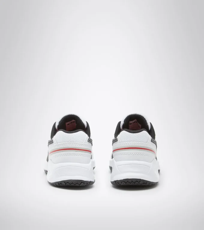 Scarpe da tennis S. Challenge 4 Sl Jr Junior – Unisex