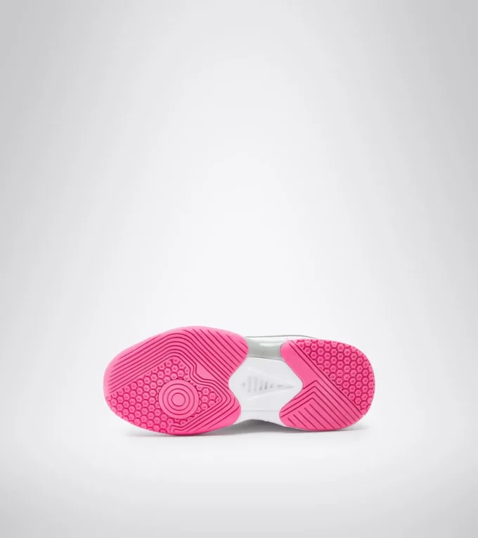 Scarpe da tennis S. Challenge 4 Sl Jr Junior – Unisex