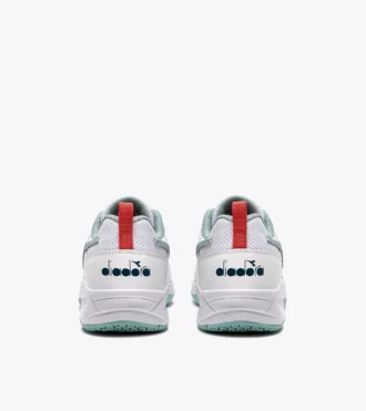 Scarpe da tennis S. Challenge 5 Sl Jr – Giovani