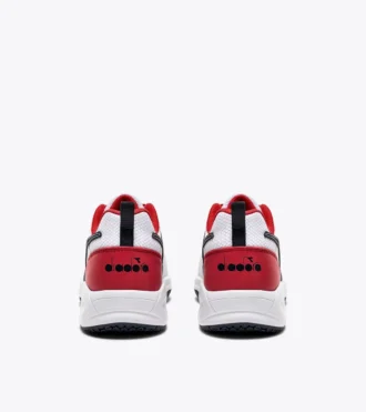 Scarpe da tennis S. Challenge 5 Sl Jr – Giovani