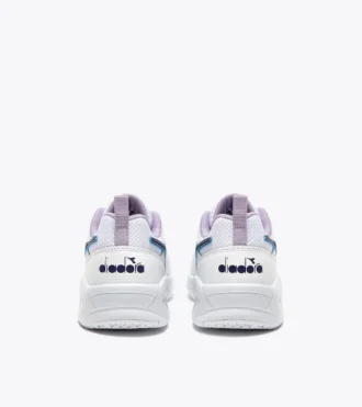 Scarpe da tennis S. Challenge 5 Sl Jr – Giovani