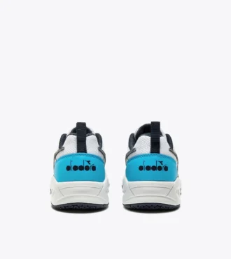 Scarpe da tennis S. Challenge 5 Sl Jr – Giovani