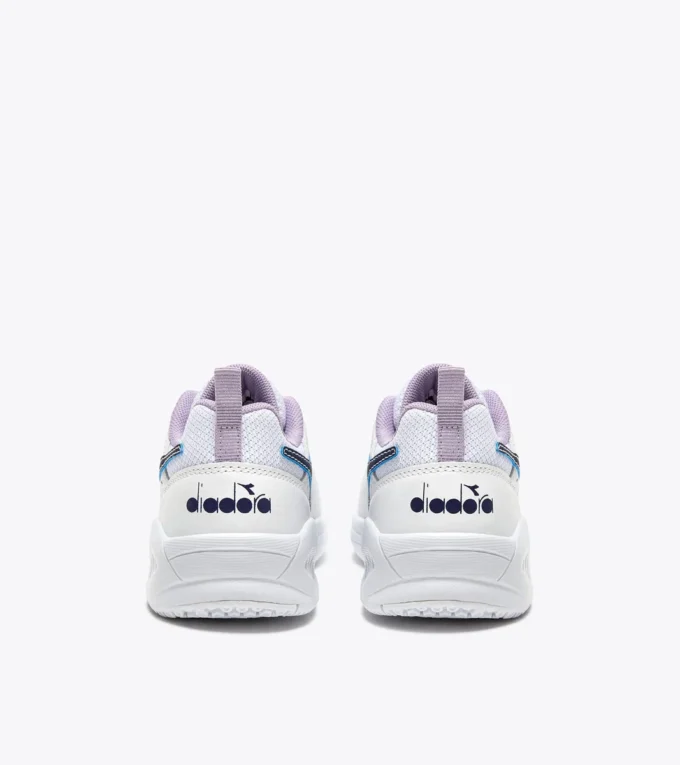 Scarpe da tennis S. Challenge 5 Sl Jr – Giovani