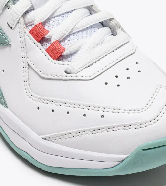 Scarpe da tennis S. Challenge 5 Sl Jr – Giovani