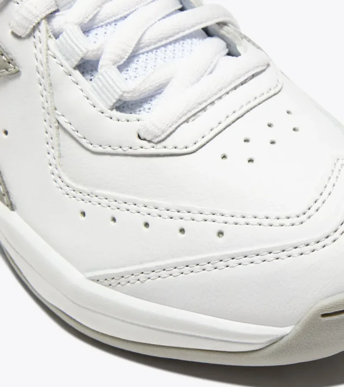 Scarpe da tennis S. Challenge 5 Sl Jr – Giovani