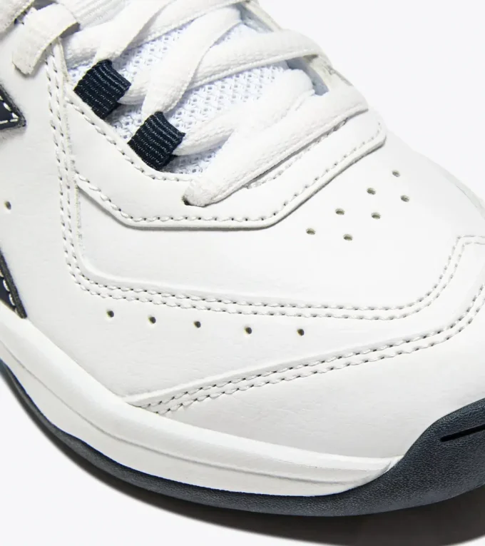 Scarpe da tennis S. Challenge 5 Sl Jr – Giovani