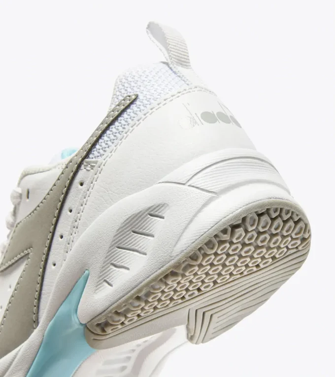 Scarpe da tennis S. Challenge 5 Sl Jr – Giovani