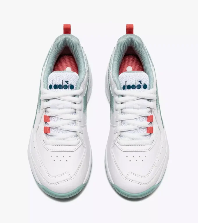 Scarpe da tennis S. Challenge 5 Sl Jr – Giovani