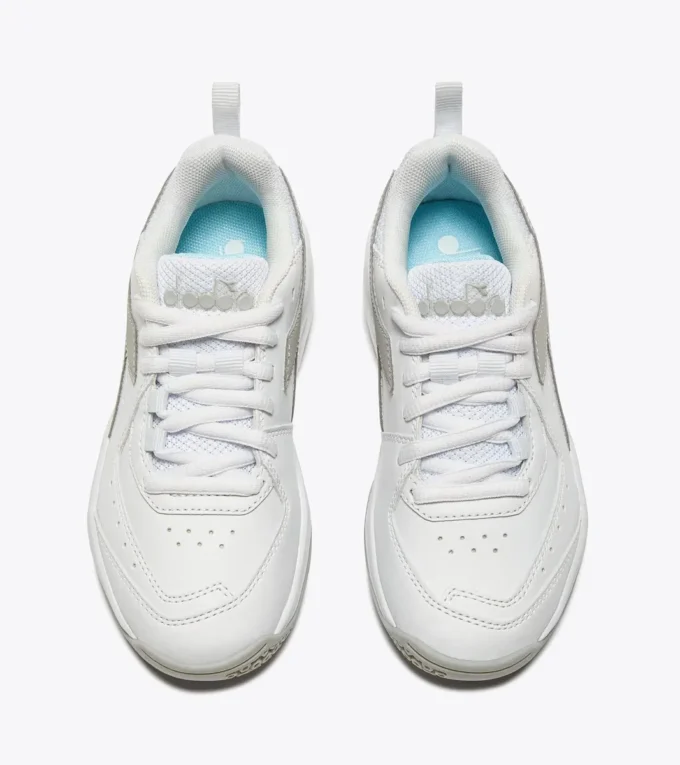 Scarpe da tennis S. Challenge 5 Sl Jr – Giovani