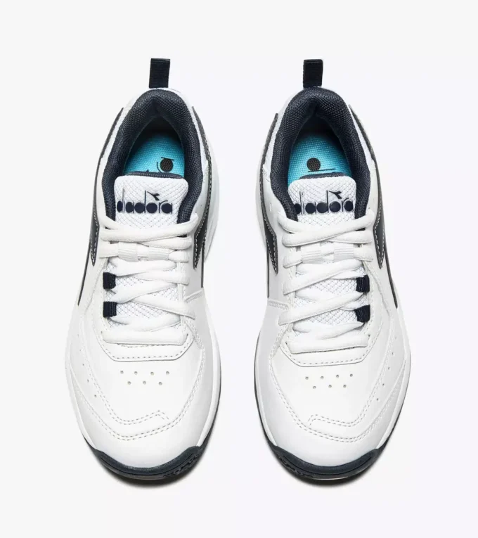 Scarpe da tennis S. Challenge 5 Sl Jr – Giovani