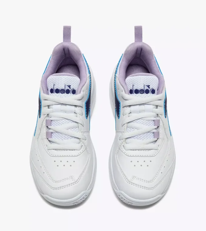 Scarpe da tennis S. Challenge 5 Sl Jr – Giovani