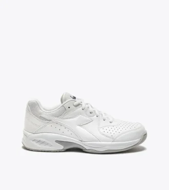 Scarpe da tennis Smash 6 W – Donna