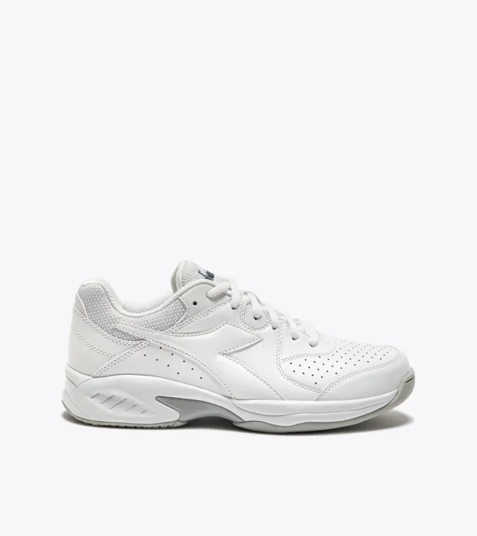 Scarpe da tennis Smash 6 W – Donna Scarpe da tennis Smash 6 W – Donna