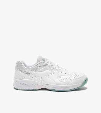 Scarpe da tennis Smash 6 W – Donna