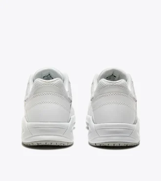 Scarpe da tennis Smash 6 W – Donna