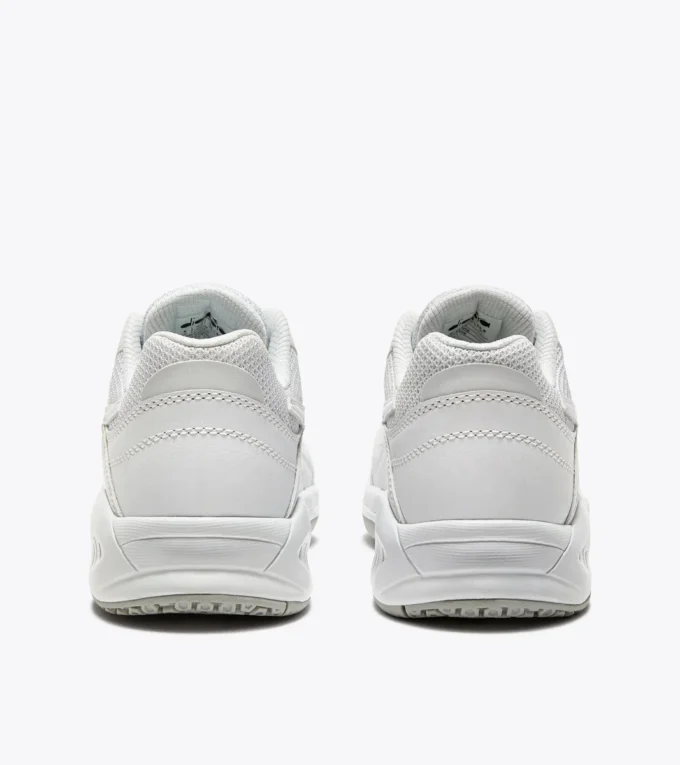 Scarpe da tennis Smash 6 W – Donna Scarpe da tennis Smash 6 W – Donna