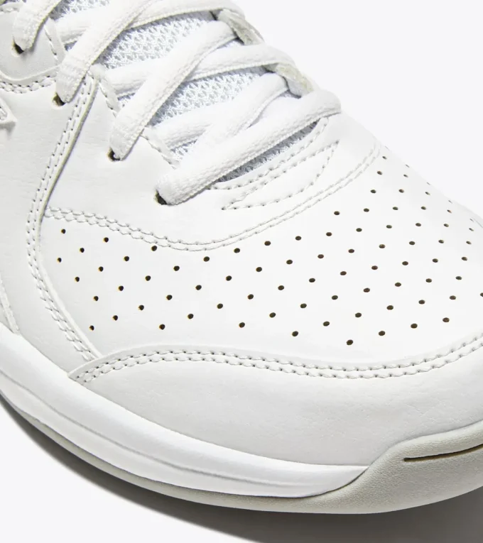 Scarpe da tennis Smash 6 W – Donna Scarpe da tennis Smash 6 W – Donna