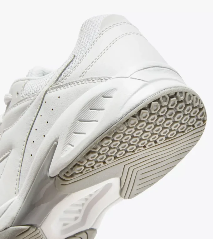 Scarpe da tennis Smash 6 W – Donna Scarpe da tennis Smash 6 W – Donna