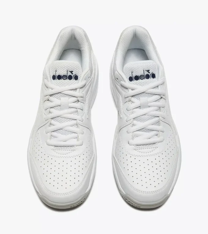 Scarpe da tennis Smash 6 W – Donna Scarpe da tennis Smash 6 W – Donna