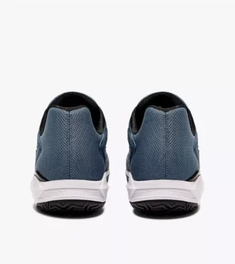 Scarpe da tennis Speed Competition 7+ Ag per superfici dure o terra battuta