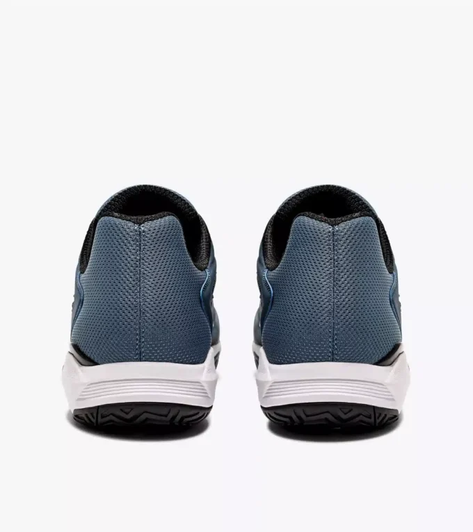 Scarpe da tennis Speed Competition 7+ Ag per superfici dure o terra battuta