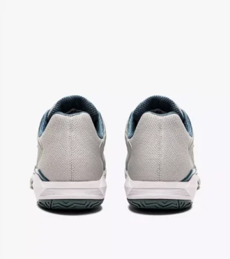 Scarpe da tennis Speed Competition 7+ Ag per superfici dure o terra battuta