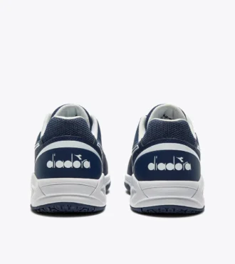 Scarpe da tennis Volee 6