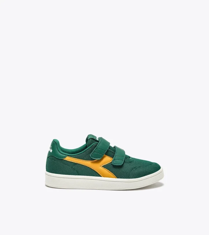 Scarpe sportive Bonny Ps – Bambini – 4-8 anni