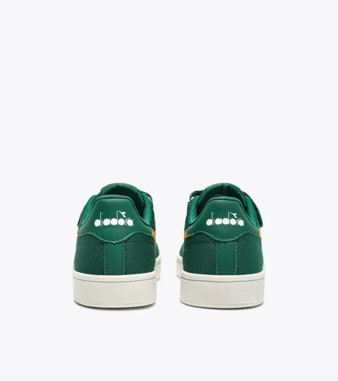 Scarpe sportive Bonny Ps – Bambini – 4-8 anni