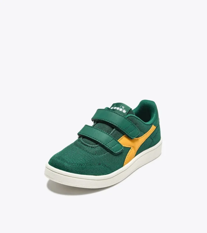 Scarpe sportive Bonny Ps – Bambini – 4-8 anni