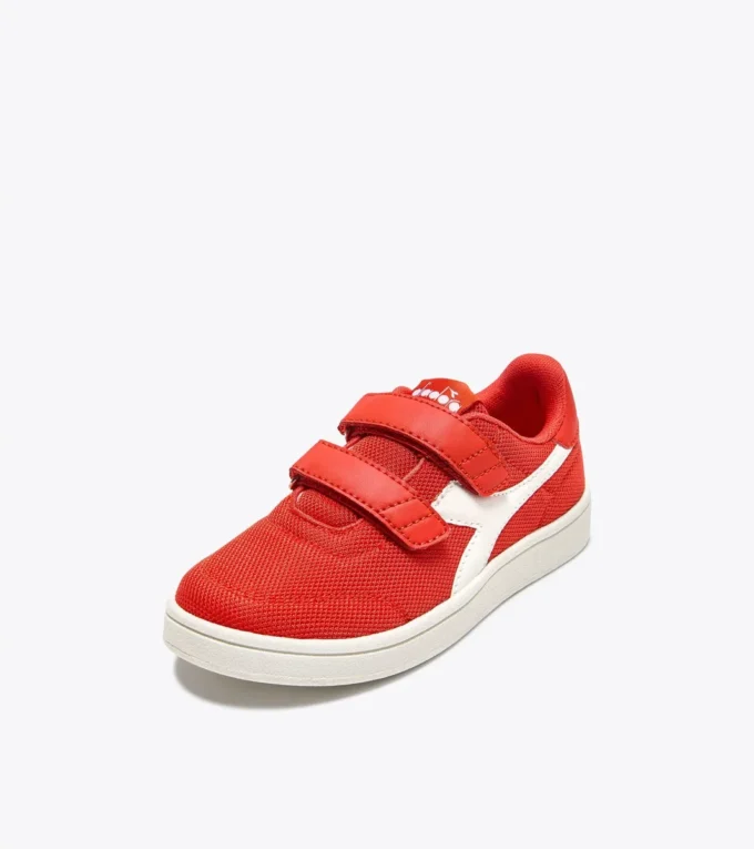 Scarpe sportive Bonny Ps – Bambini – 4-8 anni