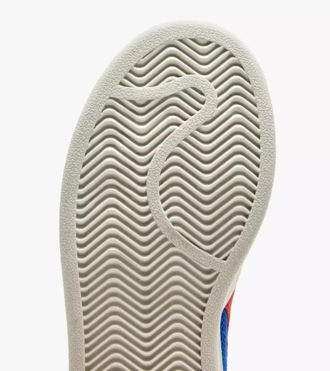 Scarpe sportive Bonny Ps – Bambini – 4-8 anni