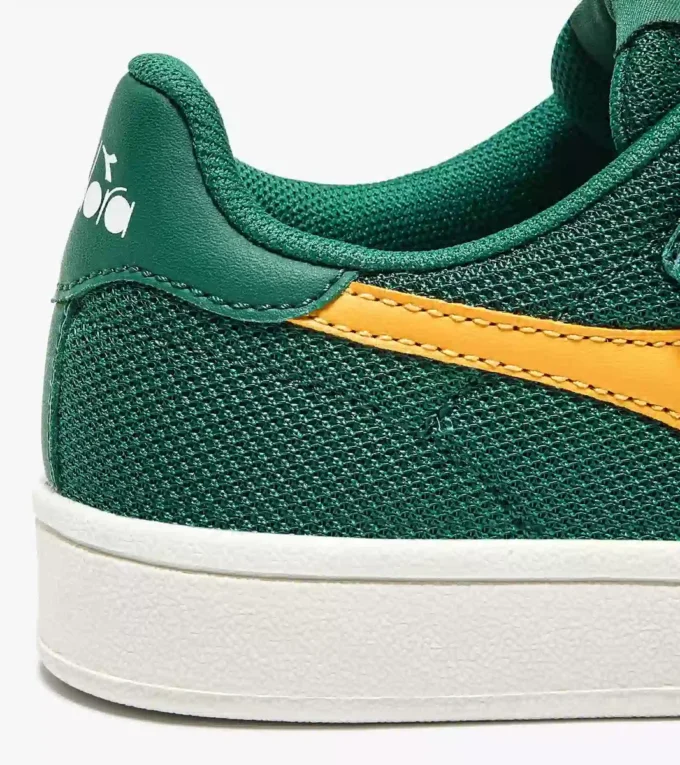 Scarpe sportive Bonny Ps – Bambini – 4-8 anni