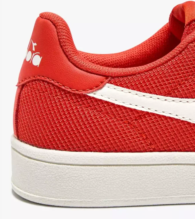 Scarpe sportive Bonny Ps – Bambini – 4-8 anni