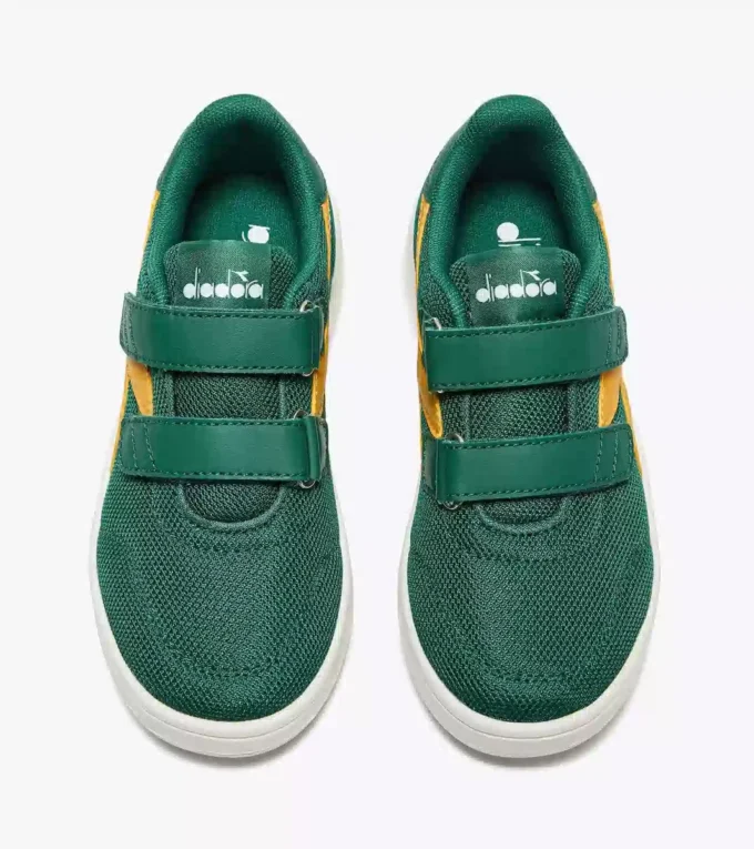 Scarpe sportive Bonny Ps – Bambini – 4-8 anni