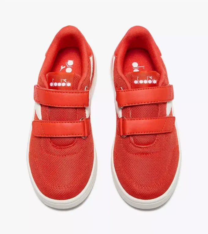 Scarpe sportive Bonny Ps – Bambini – 4-8 anni