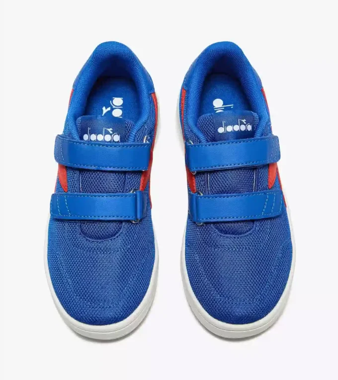 Scarpe sportive Bonny Ps – Bambini – 4-8 anni