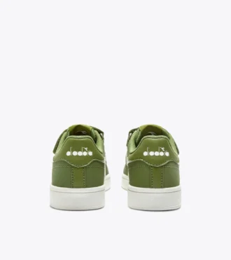 Scarpe sportive Bonny S Ps – Bambini 4-8 anni