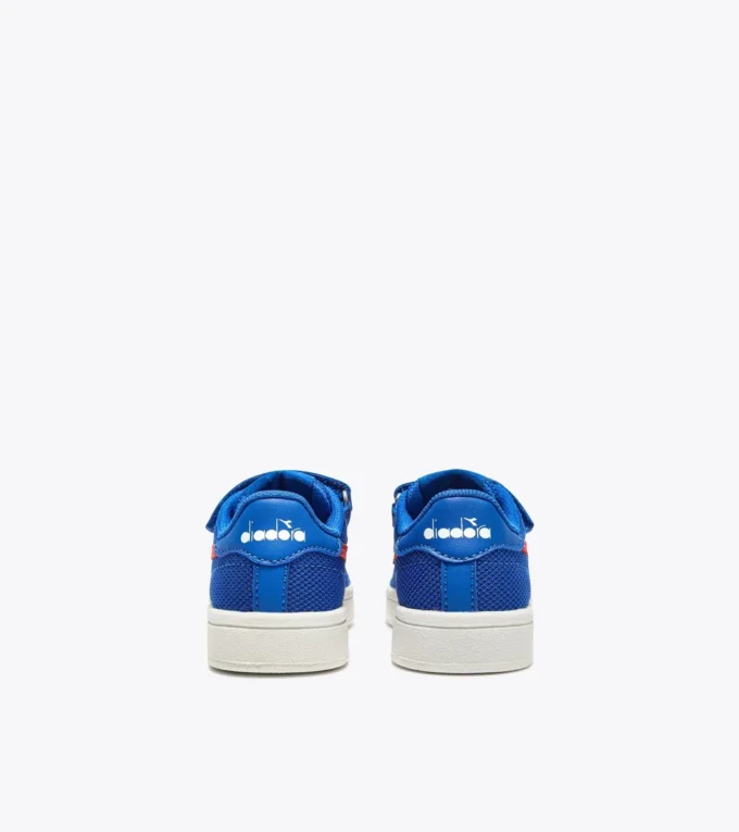 Scarpe sportive Bonny Td – Bambini piccoli – 1-4 anni