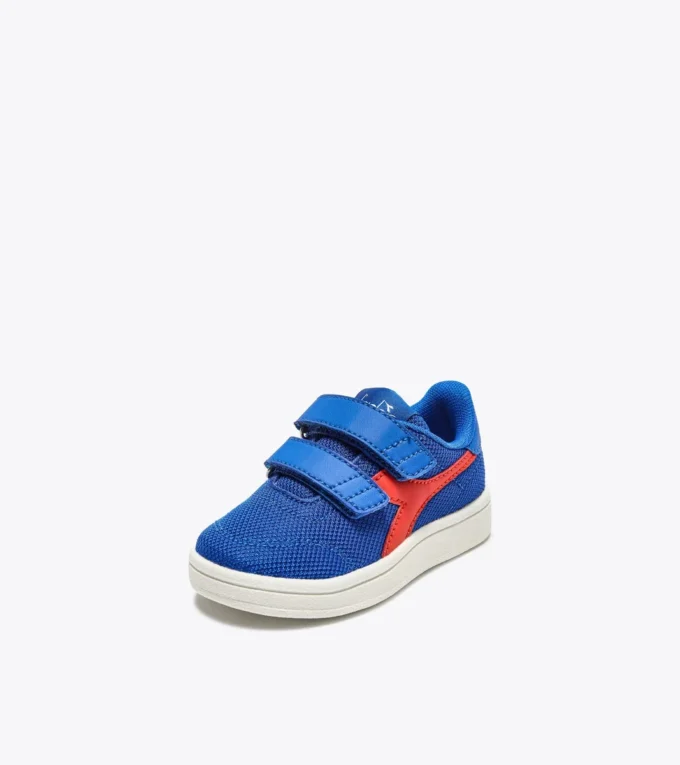 Scarpe sportive Bonny Td – Bambini piccoli – 1-4 anni