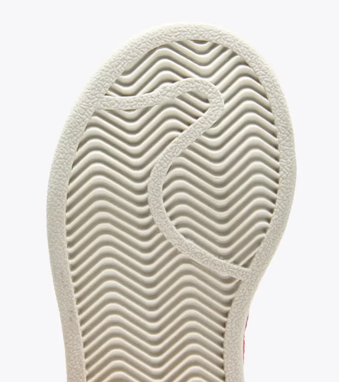 Scarpe sportive Bonny Td – Bambini piccoli – 1-4 anni