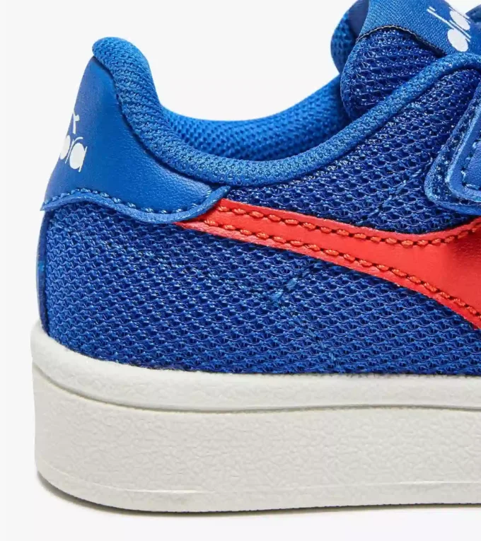 Scarpe sportive Bonny Td – Bambini piccoli – 1-4 anni