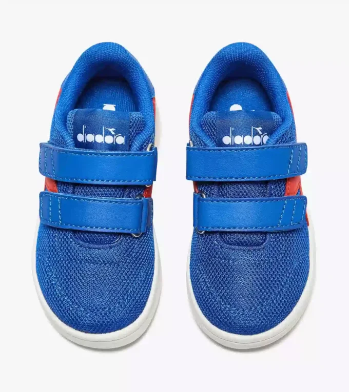 Scarpe sportive Bonny Td – Bambini piccoli – 1-4 anni