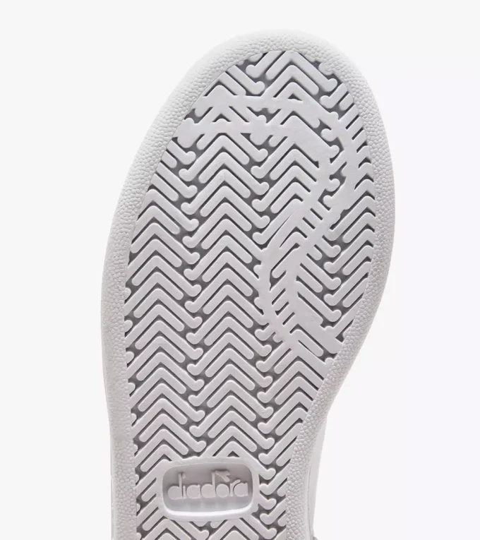 Scarpe sportive Game P High Girl Gs – Ragazzi 8-16 anni