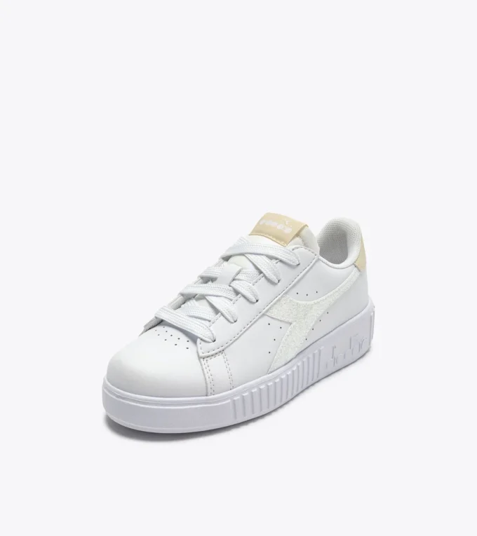 Scarpe sportive Game Step Glam Ps – Bambini 4-8 anni