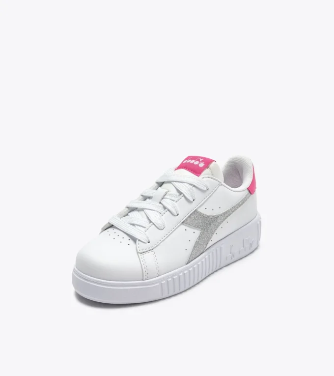 Scarpe sportive Game Step Glam Ps – Bambini 4-8 anni