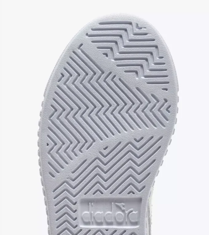 Scarpe sportive Game Step Glam Ps – Bambini 4-8 anni