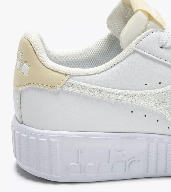 Scarpe sportive Game Step Glam Ps – Bambini 4-8 anni