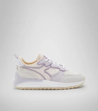 Scarpe sportive Jolly Logo